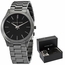Michael Kors MK1044 Sim Runway Mens Quartz Watch
