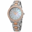 Michael Kors MK1048 Liliane  Quartz Watch