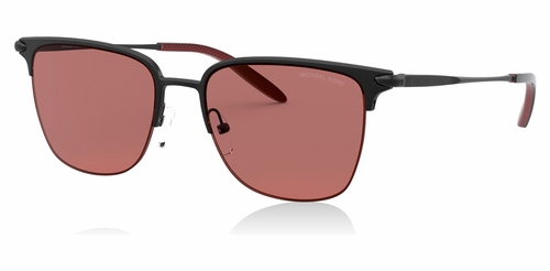 Michael Kors MK1060-120275-54 ARCHIE   Sunglasses