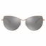 Michael Kors MK1062 11086G 58 Ladies Sunglasses