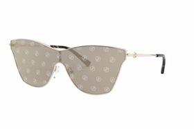 Michael Kors MK1063-1014E-44    Sunglasses