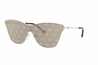 Michael Kors MK1063-1014E-44    Sunglasses