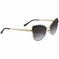 Michael Kors MK1084 10148G 56  Ladies  Sunglasses