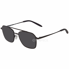 Michael Kors MK1086 120287 57  Mens  Sunglasses