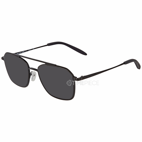 Michael Kors MK1086 120287 57 Mens Sunglasses Michael Kors MK1086 120287 57 Mens Sunglasses
