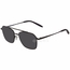 Michael Kors MK1086 120287 57 Mens Sunglasses