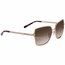 Michael Kors MK1087 101413 56  Ladies  Sunglasses