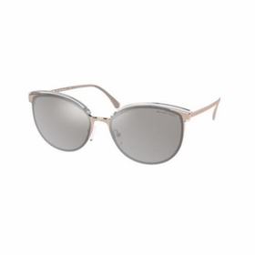 Michael Kors MK1088 11086G 59  Ladies  Sunglasses
