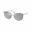Michael Kors MK1088 11086G 59  Ladies  Sunglasses