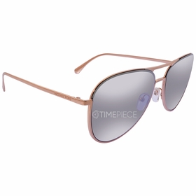 Michael Kors MK1089 11086G 59 Kona Ladies  Sunglasses