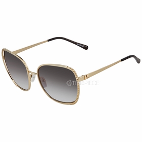 Michael Kors MK1090 10148G 59  Ladies  Sunglasses
