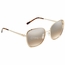 Michael Kors MK1090 10148Z 59  Ladies  Sunglasses
