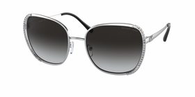 Michael Kors MK1090 11538G 59  Ladies  Sunglasses