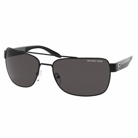 Michael Kors MK1094 120287 65  Mens  Sunglasses