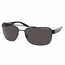 Michael Kors MK1094 120287 65  Mens  Sunglasses