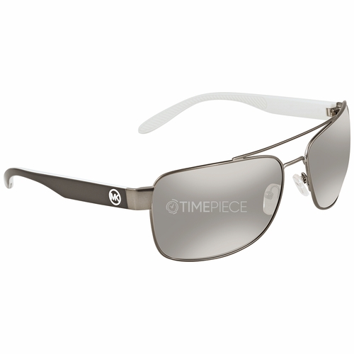 Michael Kors MK1094 12326G 65  Mens  Sunglasses