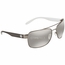 Michael Kors MK1094 12326G 65  Mens  Sunglasses
