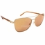 Michael Kors MK1096 1014R1 59  Ladies  Sunglasses