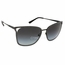 Michael Kors MK1098B 10058G 57 Stockholm Ladies  Sunglasses