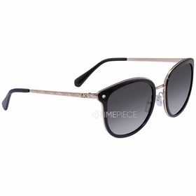 Michael Kors MK1099B 30058G 54  Ladies  Sunglasses