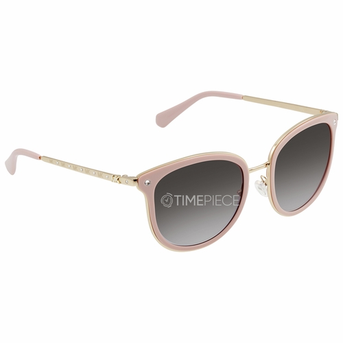 Michael Kors MK1099B 30198G 54  Ladies  Sunglasses