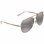 Michael Kors MK1101B 11536G 60  Ladies  Sunglasses