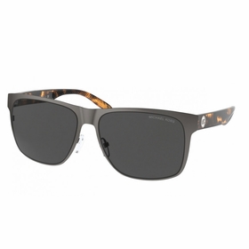 Michael Kors MK1103 100287 58  Mens  Sunglasses