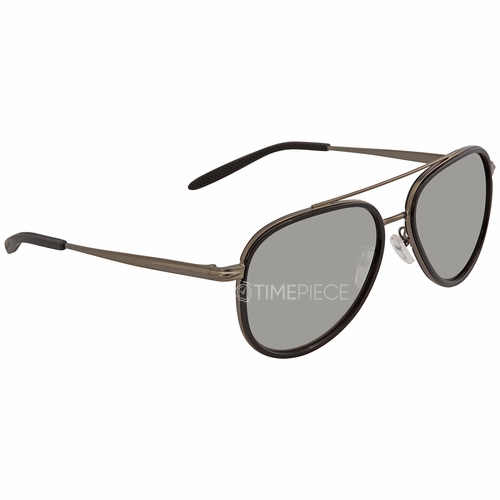 Michael Kors MK1104 10026G 57 Richmond Mens  Sunglasses