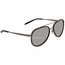 Michael Kors MK1104 10026G 57 Richmond Mens  Sunglasses