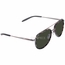Michael Kors MK1104 100371 57  Mens  Sunglasses