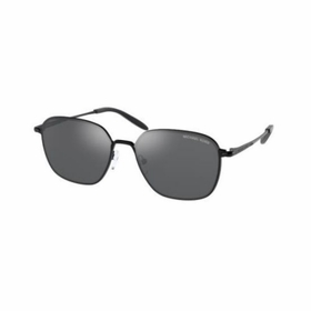 Michael Kors MK1105 10026G 56  Mens  Sunglasses