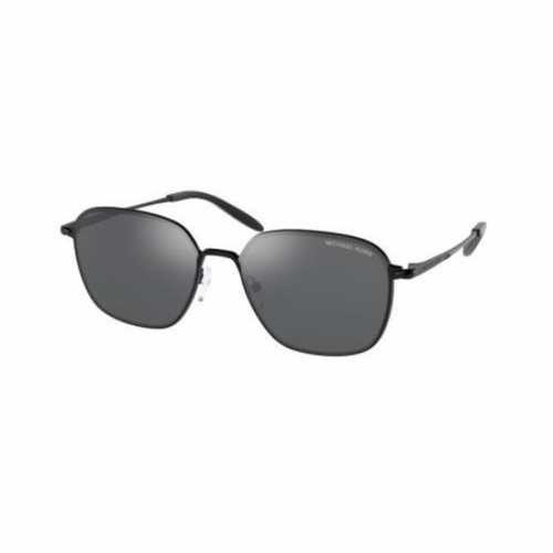 Michael Kors MK1105 10026G 56  Mens  Sunglasses