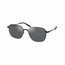 Michael Kors MK1105 10026G 56  Mens  Sunglasses