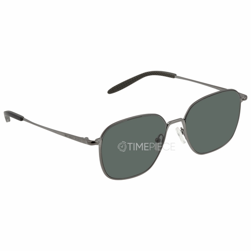 Michael Kors MK1105 100371 56 Mens Sunglasses Michael Kors MK1105 100371 56 Mens Sunglasses