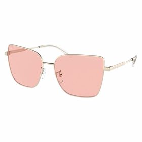Michael Kors MK1108 10145 57  Ladies  Sunglasses