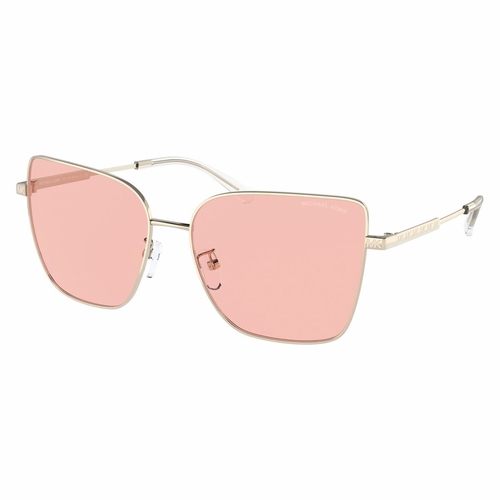 Michael Kors MK1108 10145 57  Ladies  Sunglasses