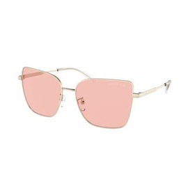 Michael Kors MK1108 10145 59  Ladies  Sunglasses