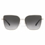 Michael Kors MK1108 10148G 59 Bastia Ladies  Sunglasses
