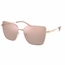 Michael Kors MK1108 11084Z 59  Ladies  Sunglasses