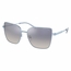 Michael Kors MK1108 1400V6 57  Ladies  Sunglasses