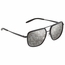 Michael Kors MK1110 1003/E 59  Mens  Sunglasses