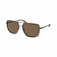 Michael Kors MK1110 120573 59 Del Ray Mens  Sunglasses