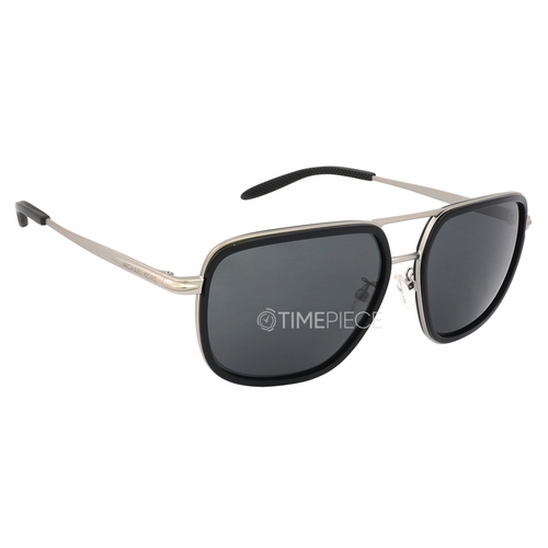 Michael Kors MK1110 120687 59  Mens  Sunglasses