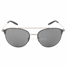 Michael Kors MK1111 100487 54  Mens  Sunglasses