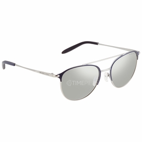 Michael Kors MK1111 12076G 54  Mens  Sunglasses
