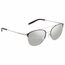 Michael Kors MK1111 12076G 54  Mens  Sunglasses