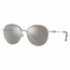 Michael Kors MK1119 11536G 57 Alpine Ladies Sunglasses