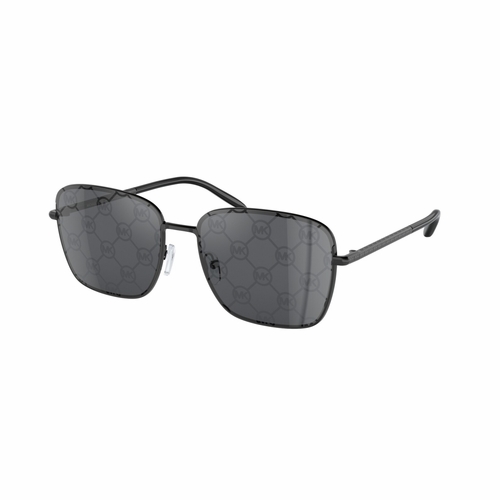 Michael Kors MK1123 1005AI 57  Mens  Sunglasses