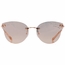 Michael Kors MK1130B 11084Z 59 Astoria Ladies  Sunglasses