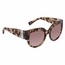Michael Kors MK2003-302614-51    Sunglasses